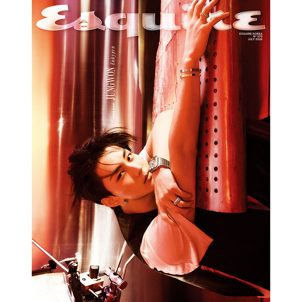 jp.ktown4u.com : K-POP Global On-Onffline Platform