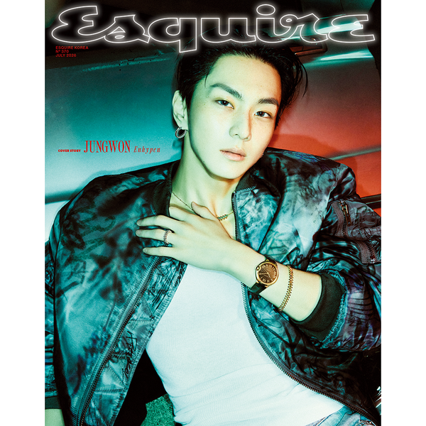 ktown4u.com : K-POP Global On-Onffline Platform