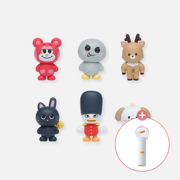 le ruban•*¨*•.¸¸୨୧* くしゅくしゅリボン yfSLc0.png