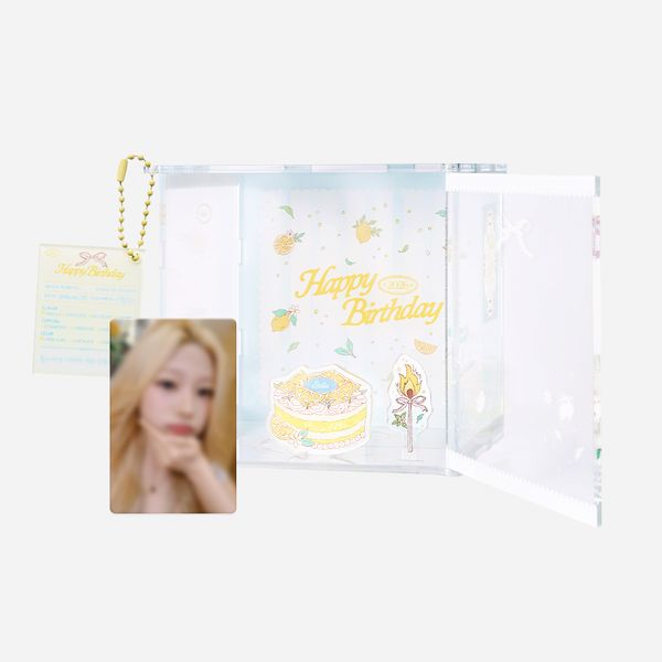 jp.ktown4u.com : goods list_グッズ