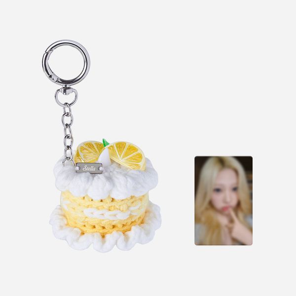 jp.ktown4u.com : goods list_アクセサリー