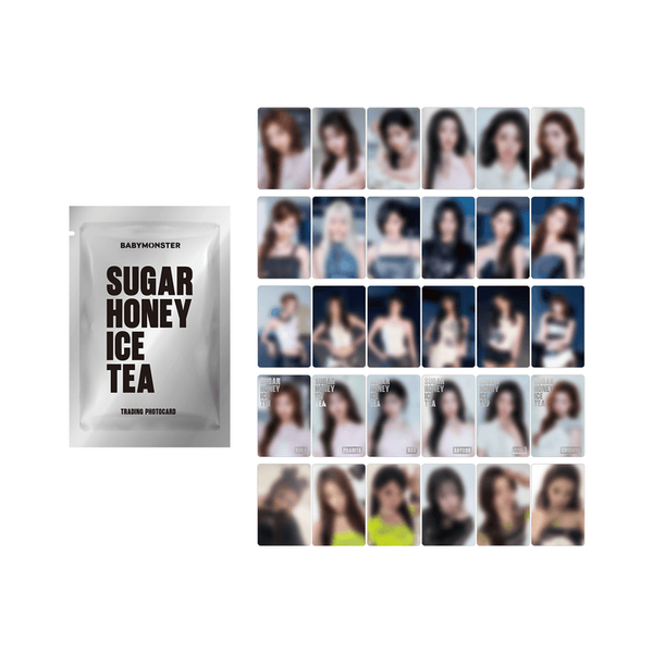 cn.ktown4u.com : K-POP Global On-Onffline Platform