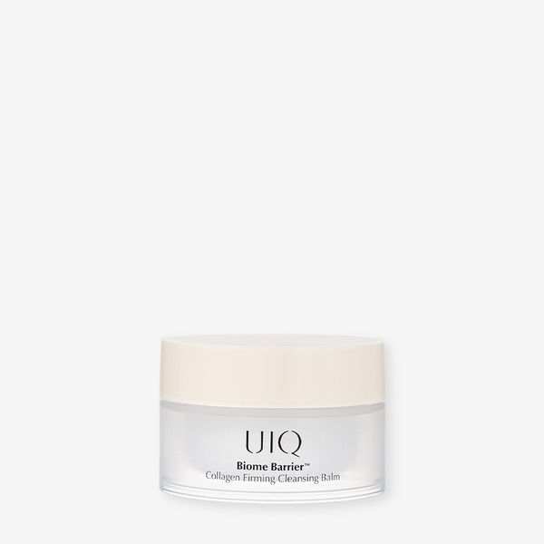 [UIQ] Biome Barrier™ Cleansing Balm 10ml