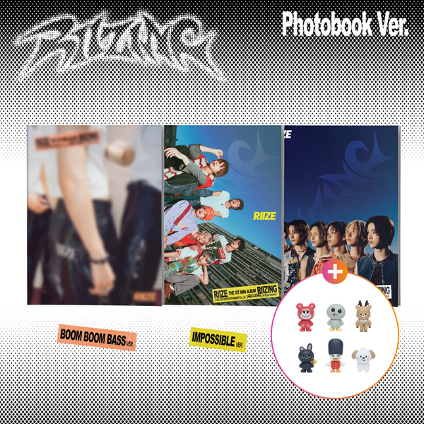 ktown4u.com : product list_new