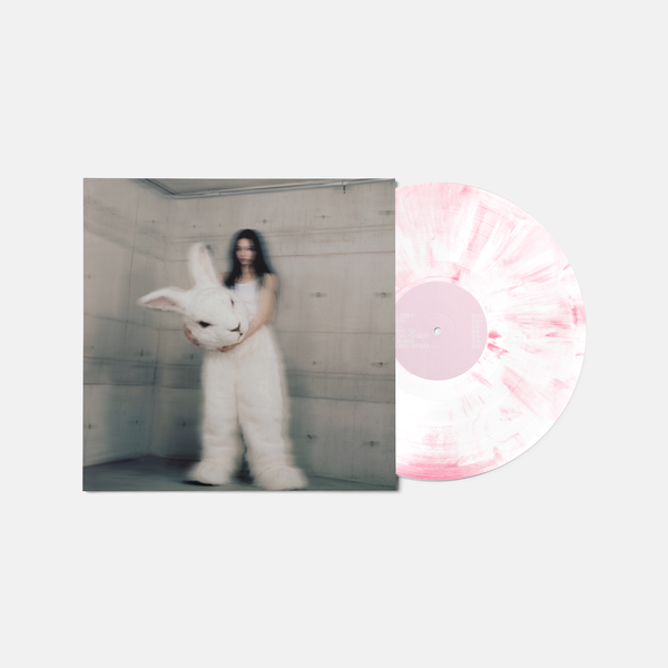 Kid Milli - [LOVESICK] (2LP)