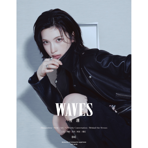 jp.ktown4u.com : K-POP Global On-Onffline Platform