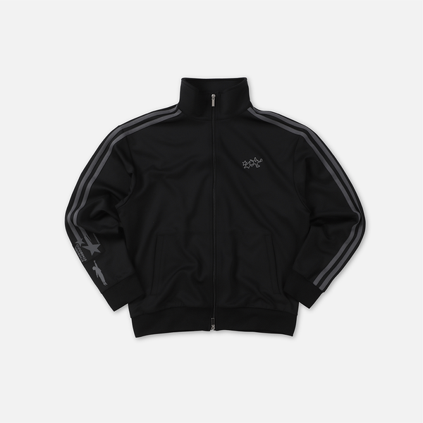 RIIZE - [2026 POP-UP [ARCHIIVE²] MD] JERSEY (WONBIN EDITION)