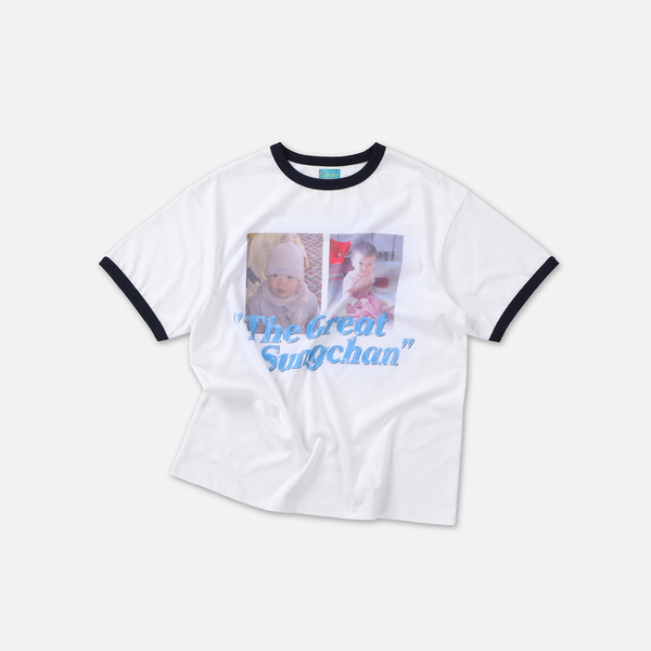 ktown4u.com : fanclub item_RIIZE - [2026 POP-UP [ARCHIIVE²] MD] T