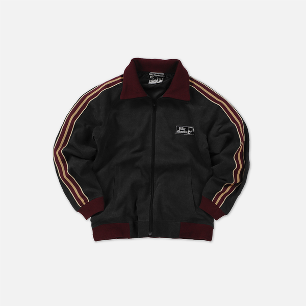 ktown4u.com : RIIZE - [2026 POP-UP [ARCHIIVE²] MD] JERSEY (EUNSEOK