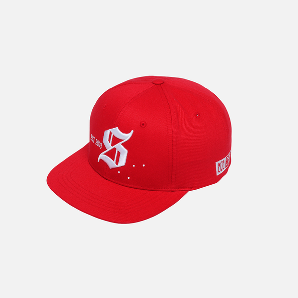 ktown4u.com : fanclub item_RIIZE - [2026 POP-UP [ARCHIIVE²] MD