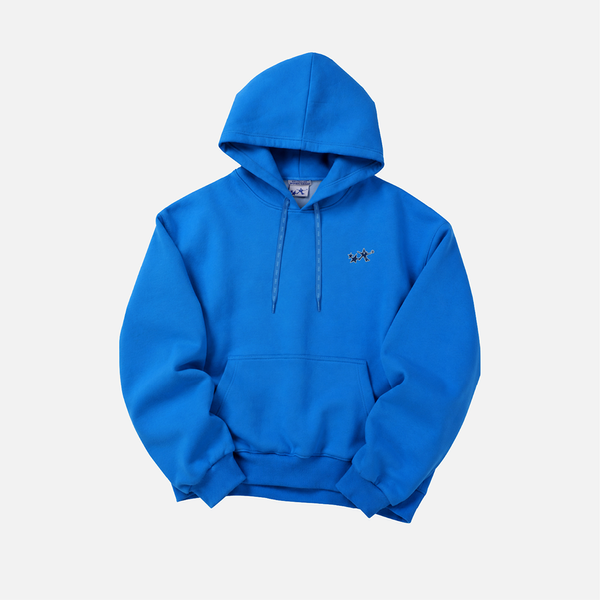 RIIZE - [2026 POP-UP [ARCHIIVE²] MD] Hoodie (Won Bin Edition)