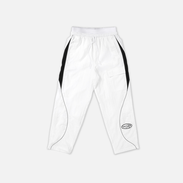 RIIZE - [2026 POP-UP [ARCHIIVE²] MD] Track Pants (Shotaro Edition)