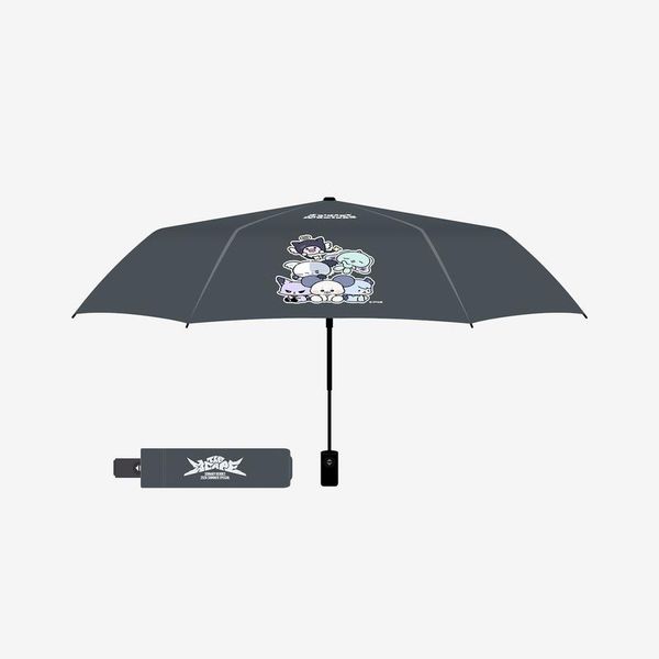 呉雨霏（ケイリー・ン） CD4枚　セット jp.ktown4u.com : Xdinary Heroes - [2026 Summer Special The Xcape