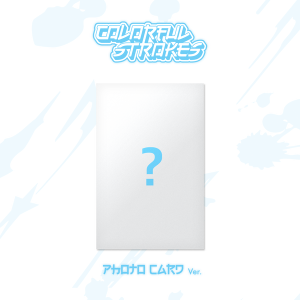 cn.ktown4u.com : goods list_Photocards