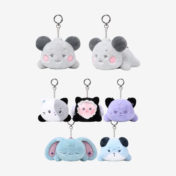 ktown4u.com : Xdinary Heroes - Mini Album Vol.1 [Hello, world