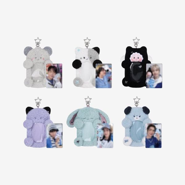 ktown4u.com : Xdinary Heroes - Mini Album Vol.1 [Hello, world
