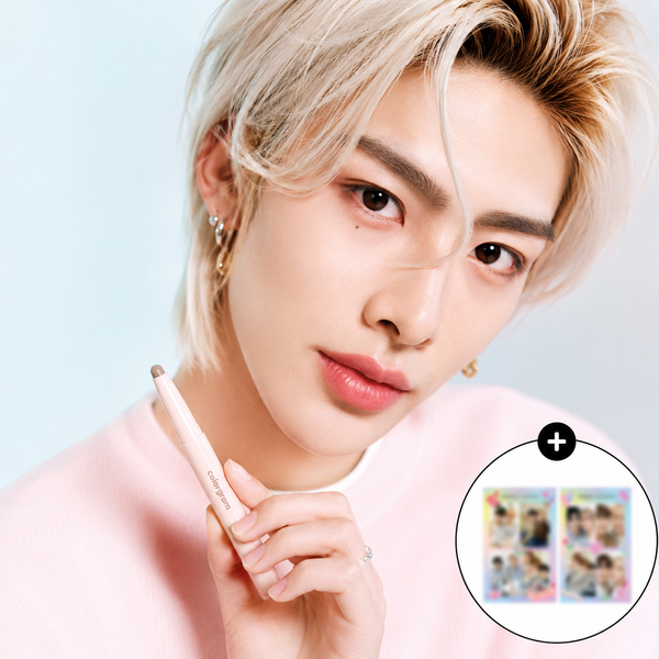 ktown4u.com : K-POP Global On-Onffline Platform