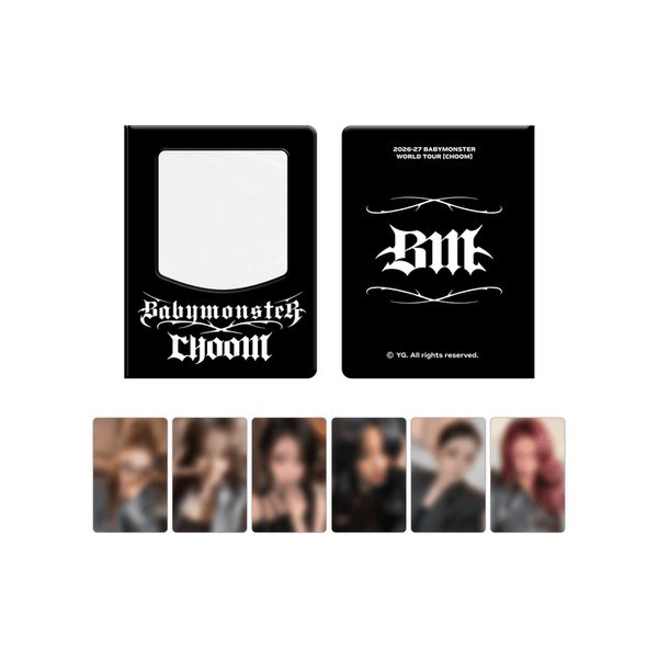 cn.ktown4u.com : K-POP Global On-Onffline Platform