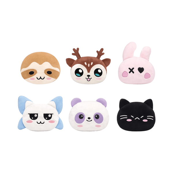 cn.ktown4u.com : fanclub item_[全款] BABYMONSTER - [CHOOMTOUR