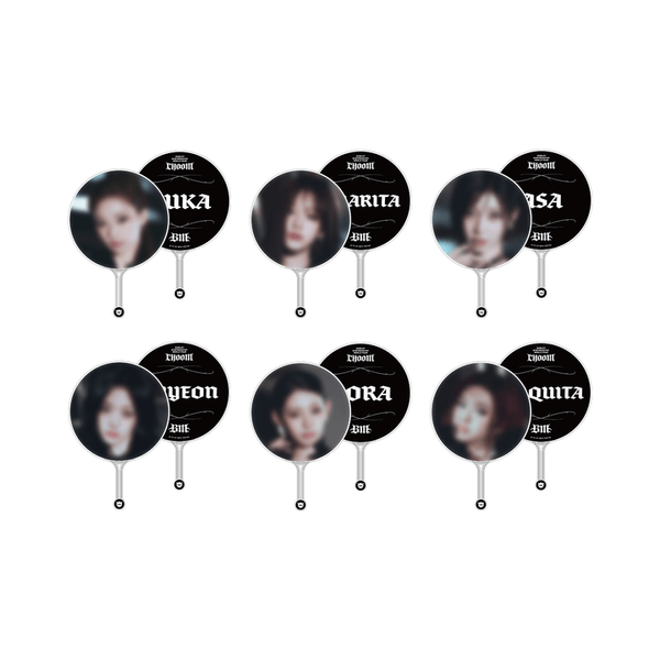 cn.ktown4u.com : K-POP Global On-Onffline Platform