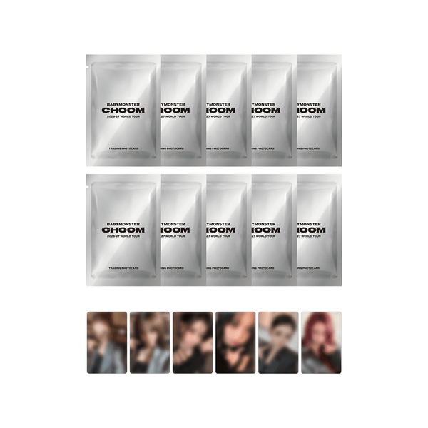 cn.ktown4u.com : K-POP Global On-Onffline Platform