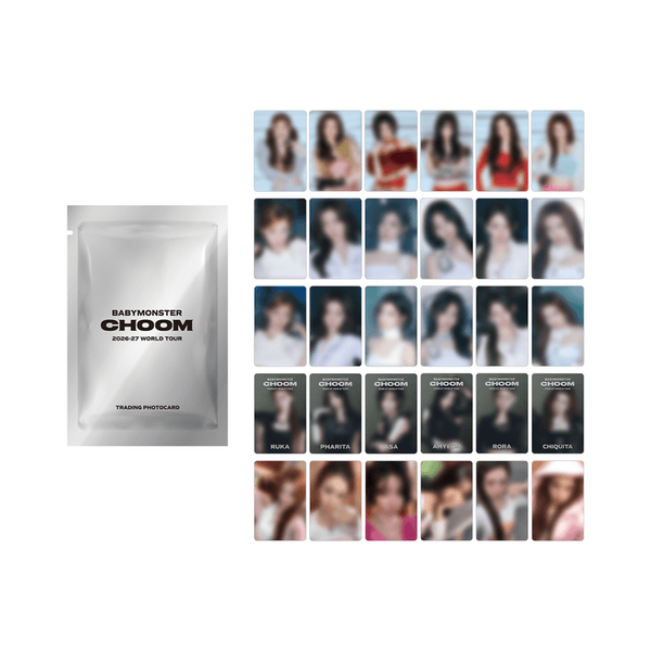 cn.ktown4u.com : K-POP Global On-Onffline Platform