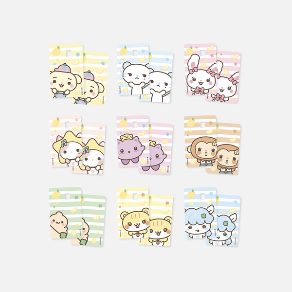jp.ktown4u.com : event detail_Hearts2Hearts日本ファンクラブ連合