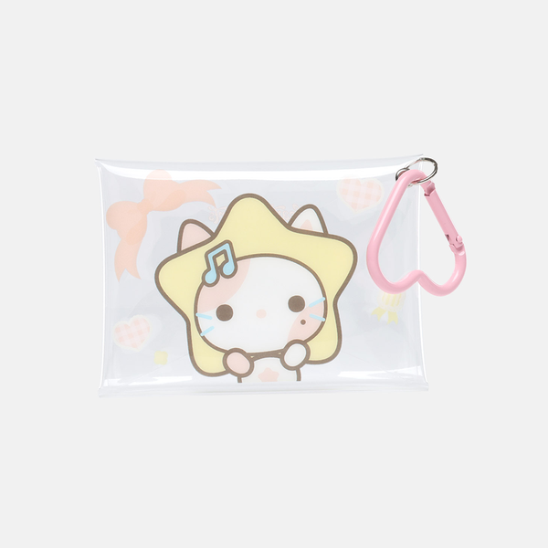 Hearts2Hearts - [2nd Mini Album [Lemon Tang] MD] Multi-case