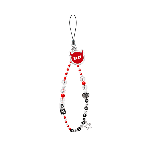 cn.ktown4u.com : K-POP Global On-Onffline Platform