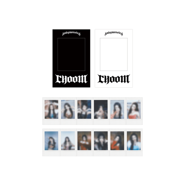 cn.ktown4u.com : K-POP Global On-Onffline Platform