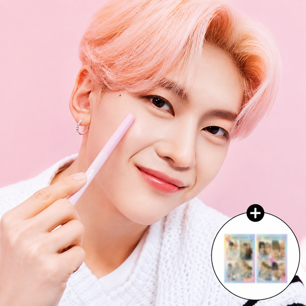 jp.ktown4u.com : K-POP Global On-Onffline Platform