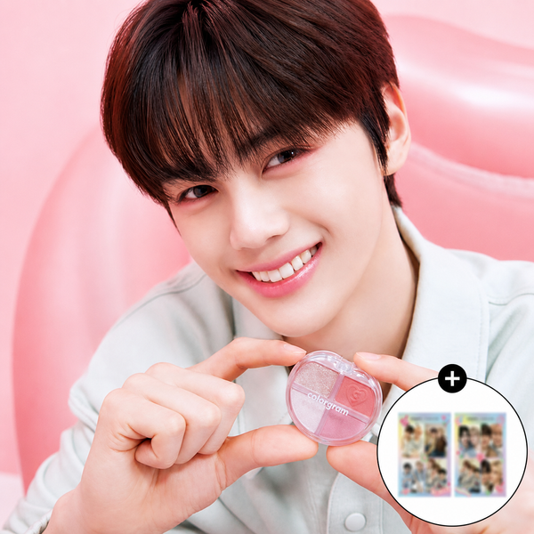 jp.ktown4u.com : K-POP Global On-Onffline Platform
