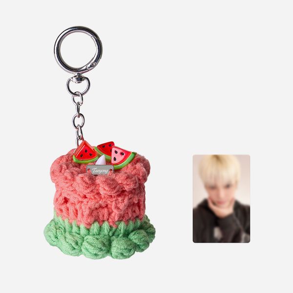 ktown4u.com : NCT DREAM - Puzzle Package Limited Edition (Jeno Ver.)