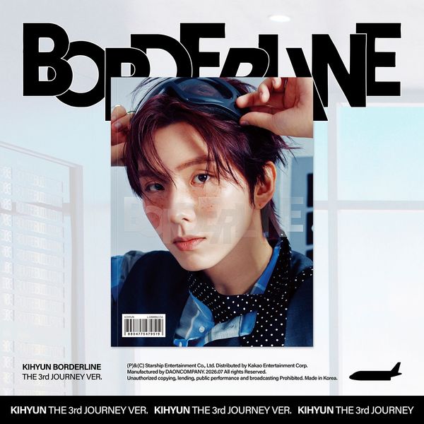 ktown4u.com : K-POP Global On-Onffline Platform