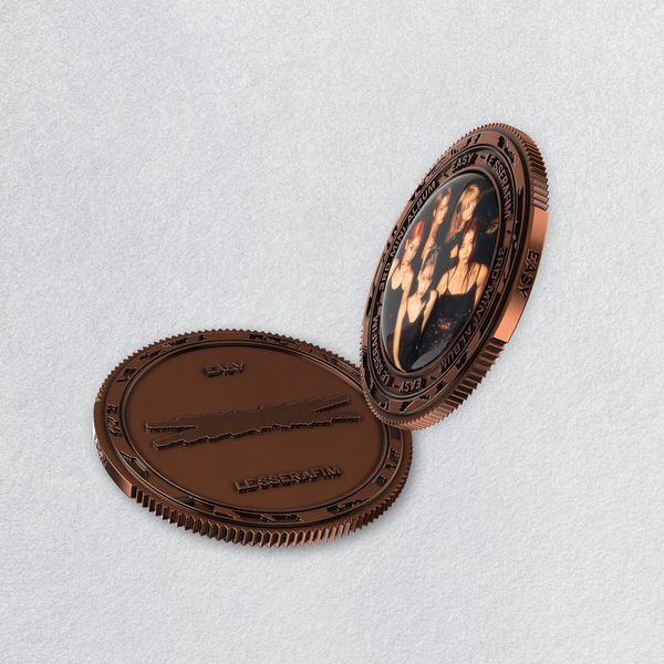 cn.ktown4u.com : K-POP Global On-Onffline Platform