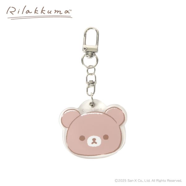jp.ktown4u.com : goods list_ライフスタイル