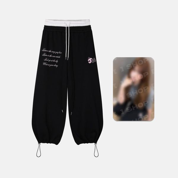 ktown4u.com : NMIXX - [Artist Label : NMIXX Edition] JIWOO