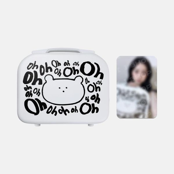 ktown4u.com : K-POP Global On-Onffline Platform