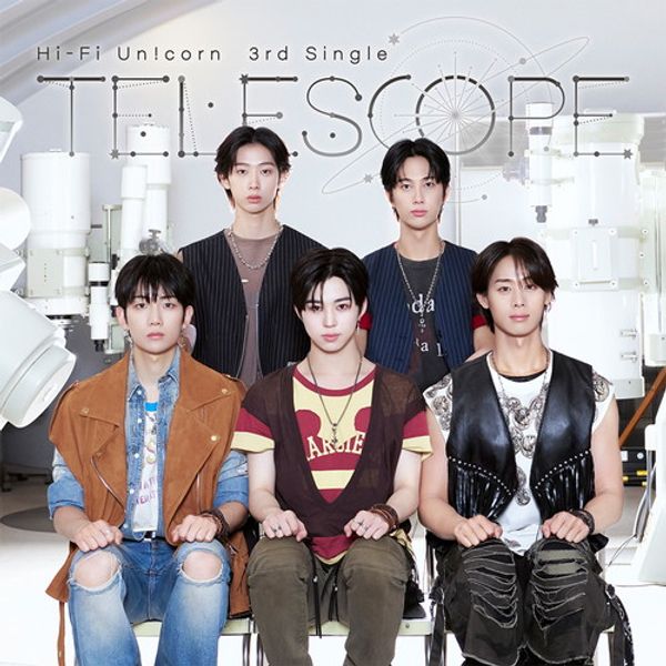 ktown4u.com : goods list_J-POP
