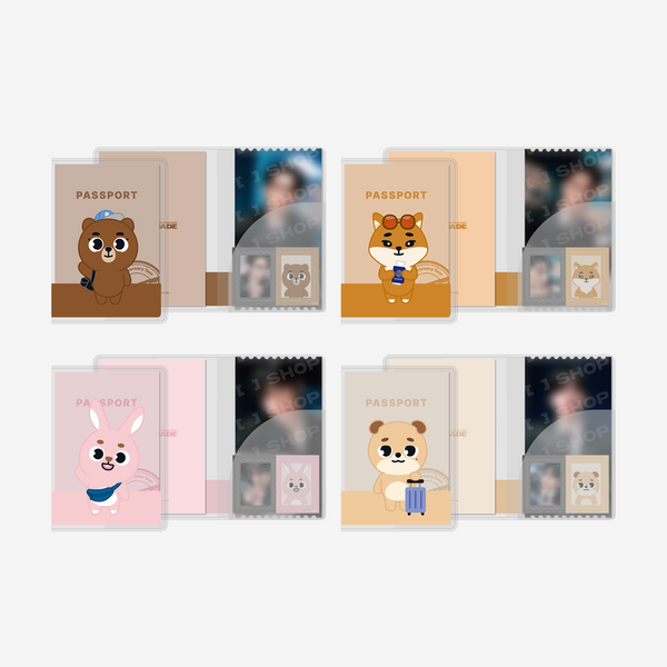 cn.ktown4u.com : goods list_周边