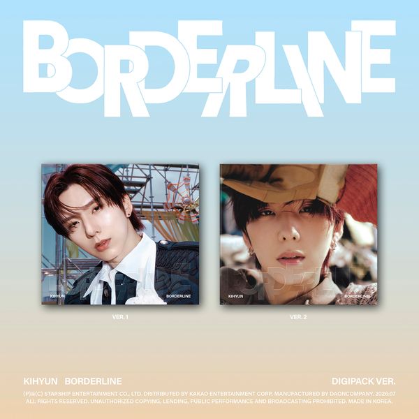 ktown4u.com : K-POP Global On-Onffline Platform