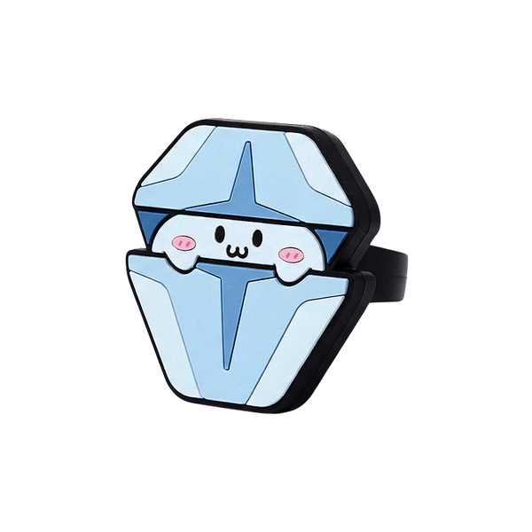 cn.ktown4u.com : K-POP Global On-Onffline Platform
