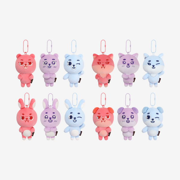 jp.ktown4u.com : goods list_グッズ