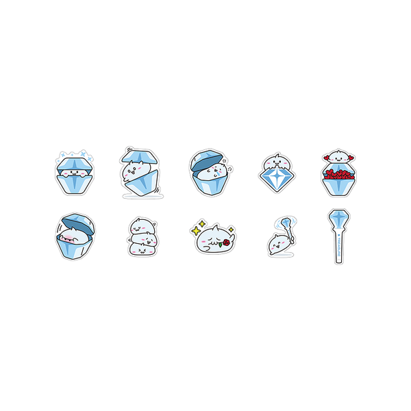 cn.ktown4u.com : K-POP Global On-Onffline Platform
