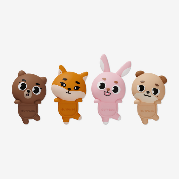 jp.ktown4u.com : goods list_グッズ