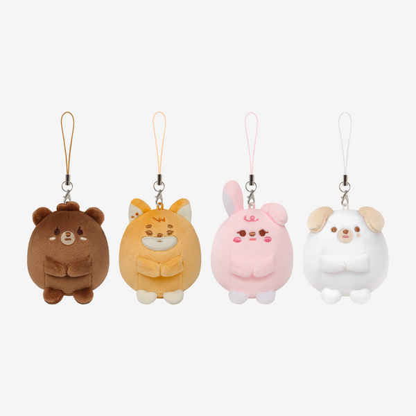 jp.ktown4u.com : goods list_グッズ