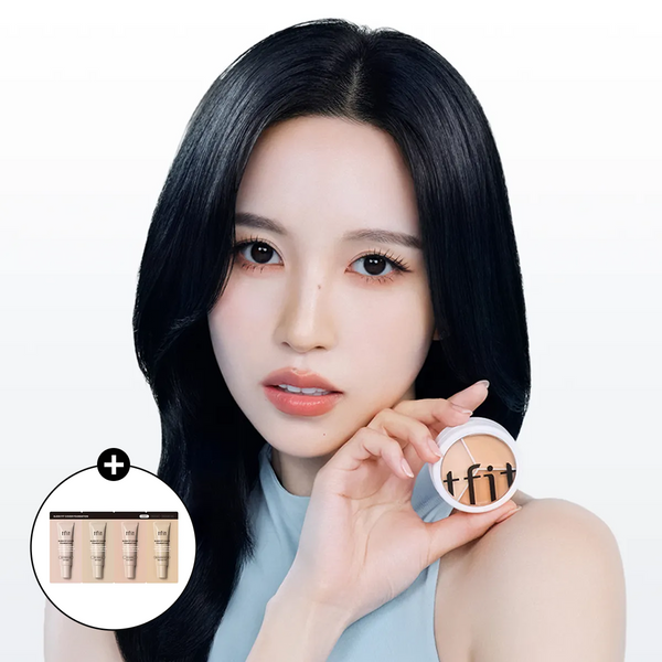 [티핏] 커버업 프로 컨실러 15g_05 딥