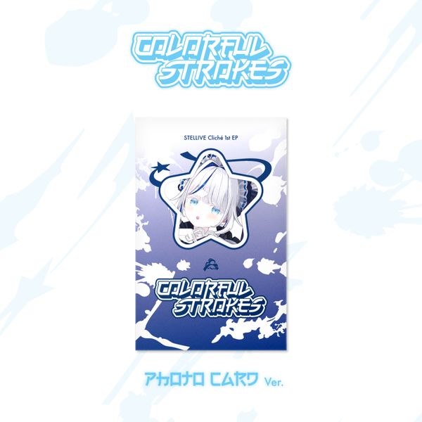 cn.ktown4u.com : goods list_Photocards