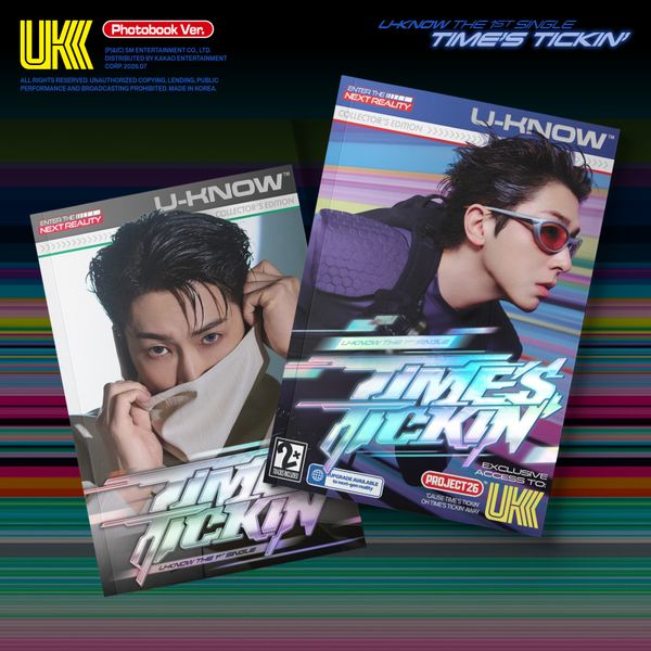 &team　フウマ 　ktown4u now ktown4u.com : K-POP Global On-Onffline Platform