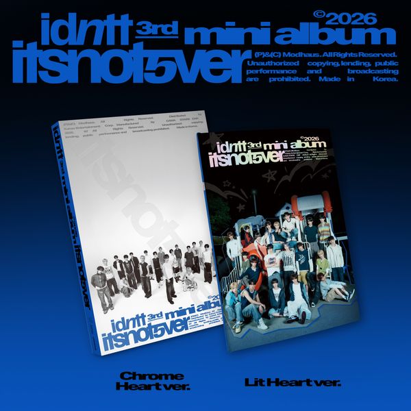 jp.ktown4u.com : K-POP Global On-Onffline Platform